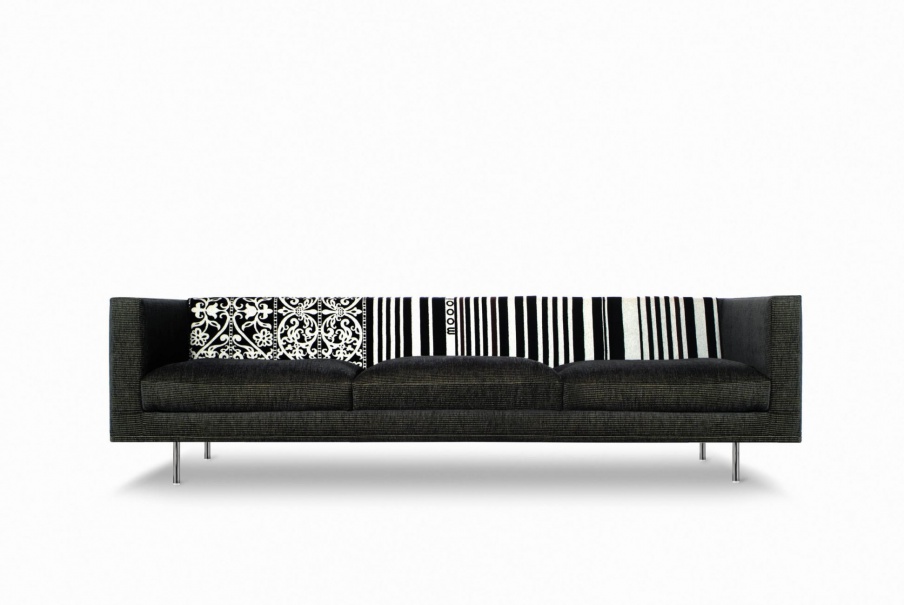 Daddy Sofa, Moooi