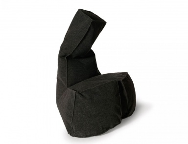 Dickies Chair, Moooi