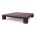 Double Decker coffee table coffee