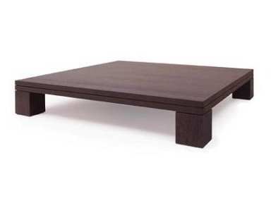Double Decker coffee table coffee, Moooi