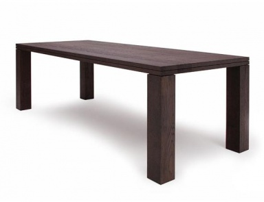 Dining table Double Decker diner, Moooi