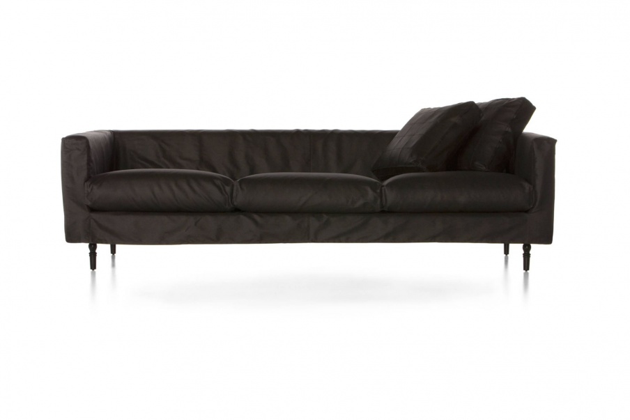 The Easy Rider Sofa, Moooi
