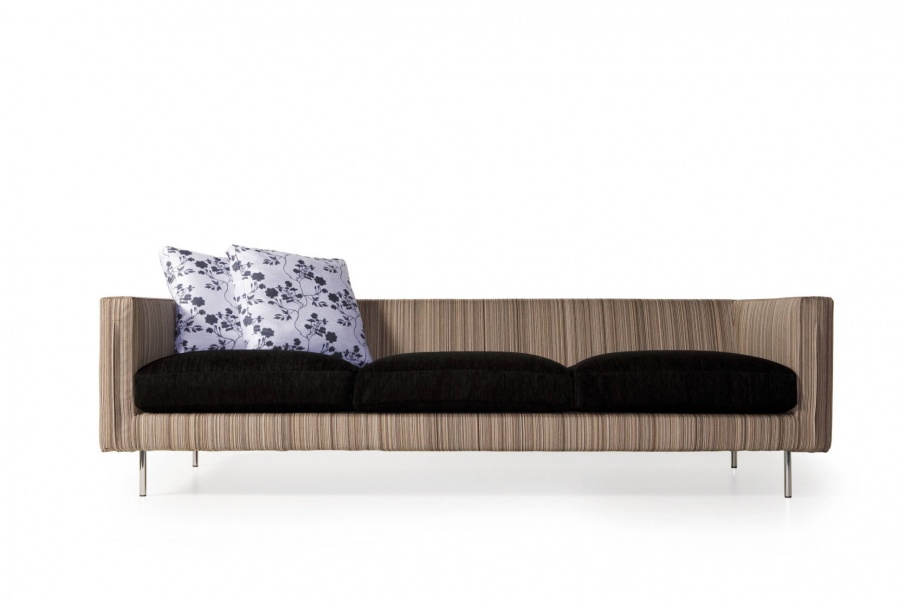 The Manga Sofa, Moooi