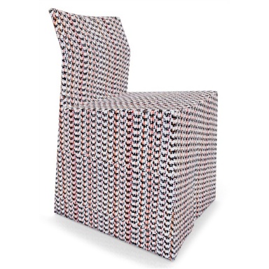 Chair Chair Mannequin