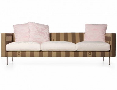 The Naked Sofa, Moooi