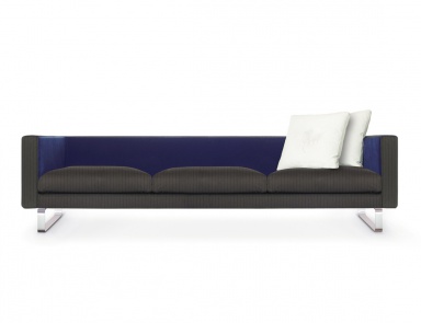 Narcissus Sofa, Moooi