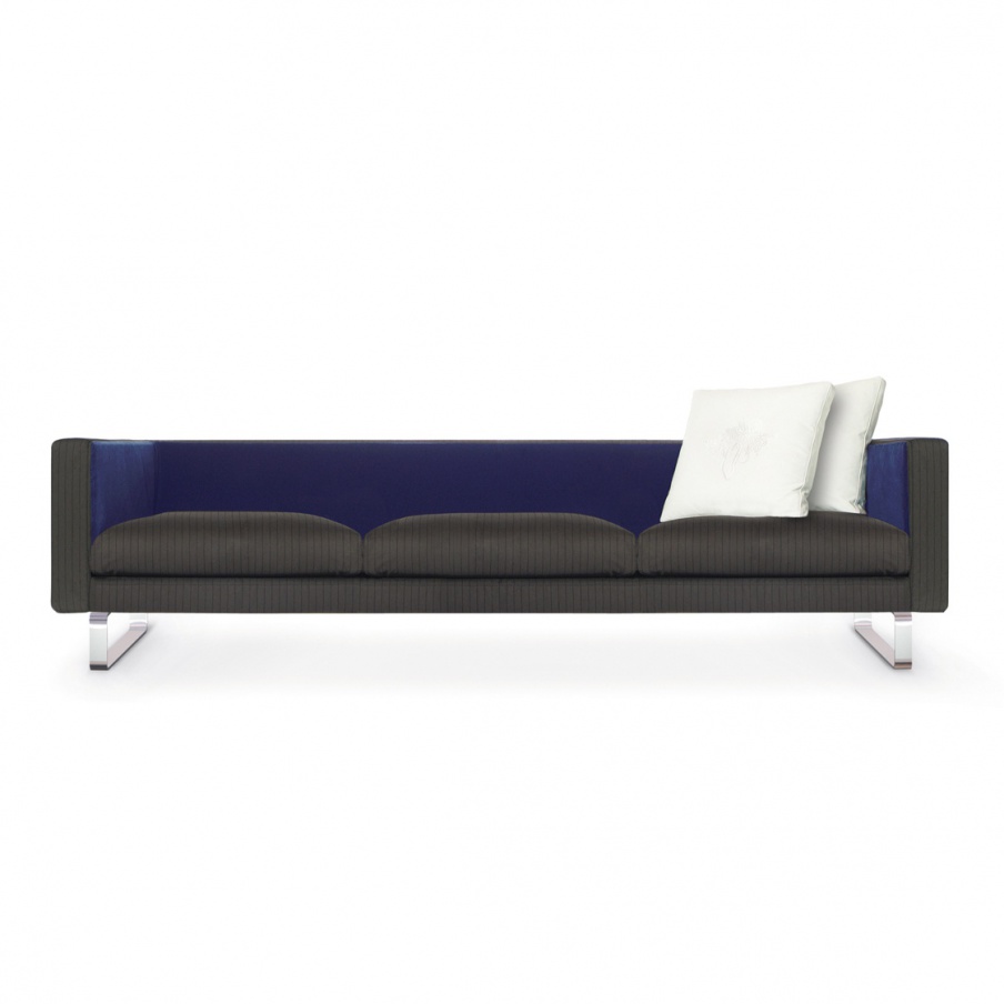 Narcissus Sofa, Moooi