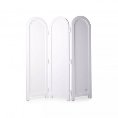 Screen Paper Screen Patchwork