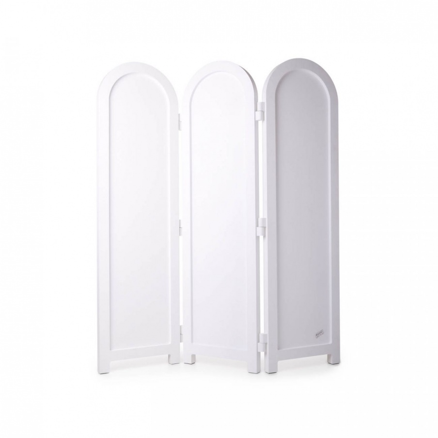 Screen Paper Screen Patchwork, Moooi