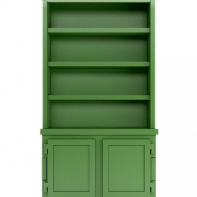 Bookcase Cabinet Paper