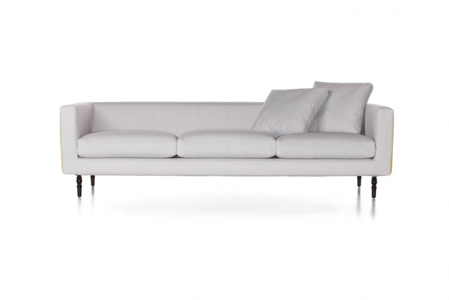 The Kimono Sofa, Moooi