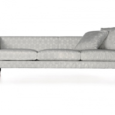 Sophy Sofa