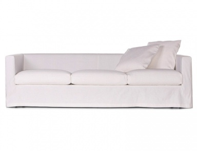 The Summer Sofa, Moooi