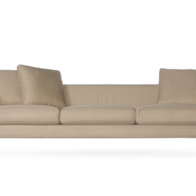 The Travis Sofa