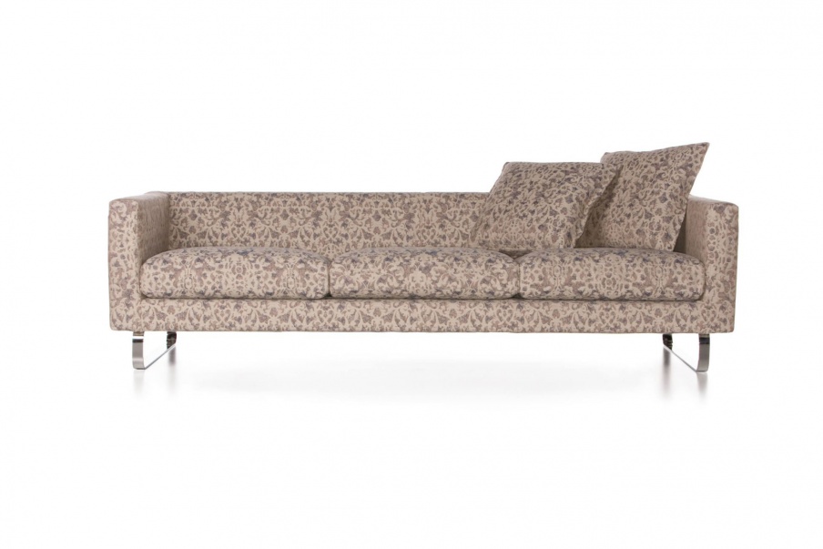 Lace Sofa, Moooi