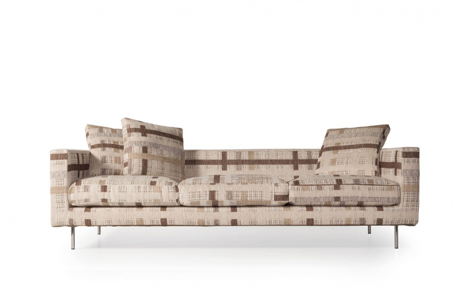 Sofa New York, Moooi