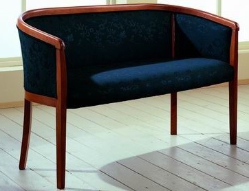 Sofa Pozzetto, Piermaria