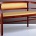 Bench Liberty