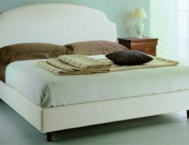 Bed Maxime/L, Piermaria