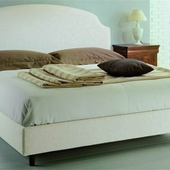 Bed Maxime/L