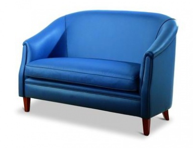 Sofa Exstasy, Piermaria