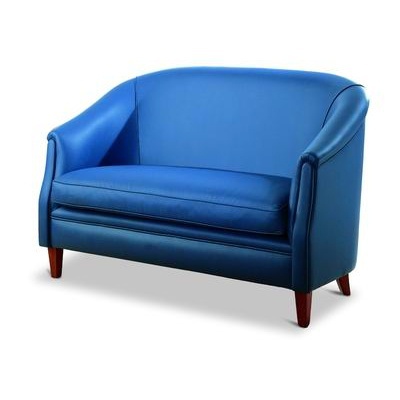 Sofa Exstasy, Piermaria