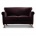 Sofa Gloria