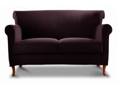Sofa Gloria, Piermaria