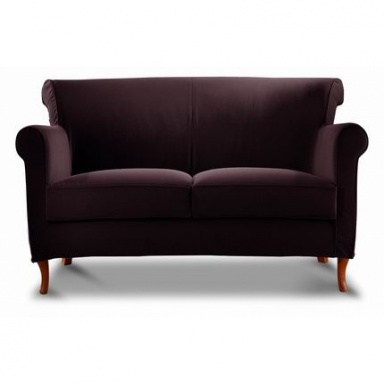 Sofa Gloria