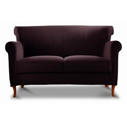 Sofa Gloria, Piermaria