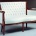 Sofa Pigalle