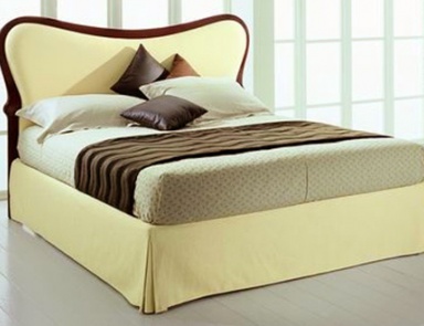 Bed Suite/L, Piermaria