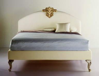 Pegaso Bed, Piermaria