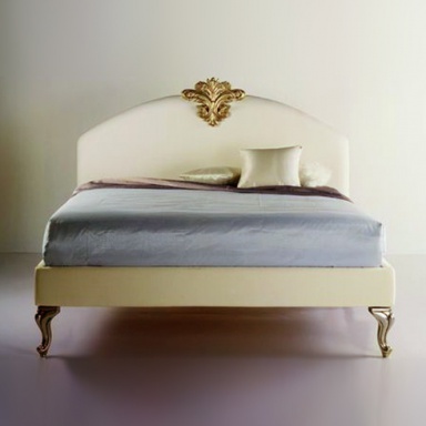 Pegaso Bed