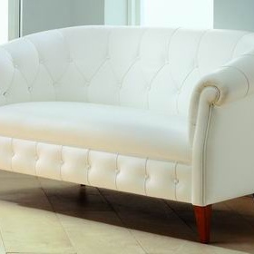 Sofa Zaira