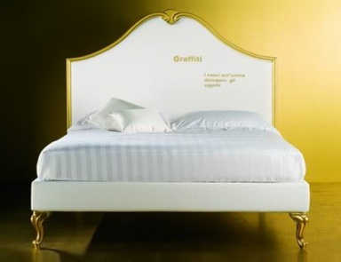 Bed Matiee, Piermaria