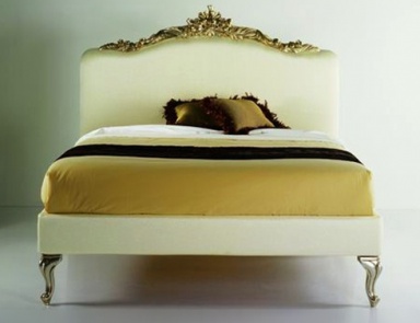 Bed Nadir, Piermaria