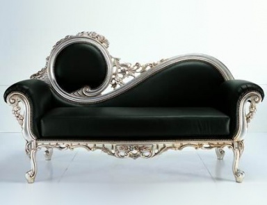 Eleonora Sofa, Piermaria