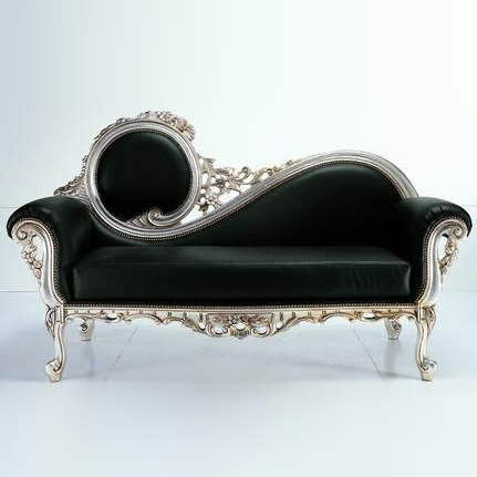 Eleonora Sofa, Piermaria