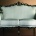The Marcel Sofa