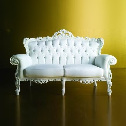 Sofa Mykonos, Piermaria