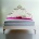 Bed Heos