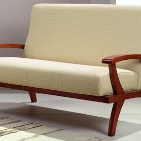 The Antares Sofa