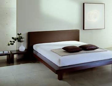 Bed Brunello, Piermaria