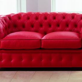 The Chester Sofa