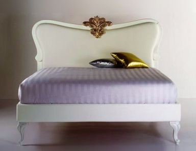 Elisabetta Bed, Piermaria