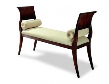 Bench panca'epoca, Piermaria