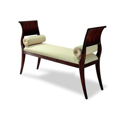 Bench panca'epoca, Piermaria