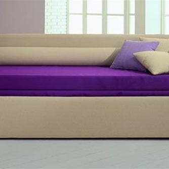 Sofa Genio 2100