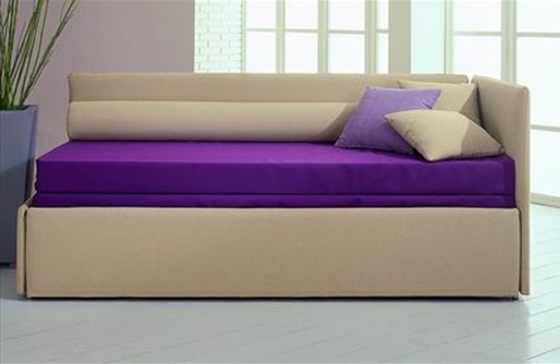 Sofa Genio 2100, Piermaria